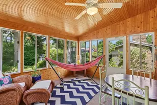 1130 Chapel Hill Rd, Madison, WI 53711 - Photo 33