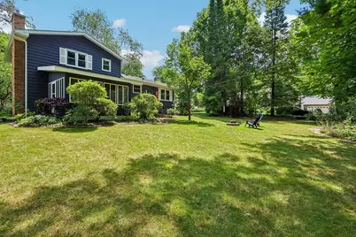 1130 Chapel Hill Road, Madison, WI 53711 - Photo 43
