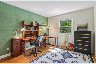 1130 Chapel Hill Road, Madison, WI 53711 - Photo 21