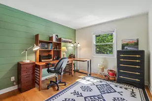 1130 Chapel Hill Rd, Madison, WI 53711 - Photo 21