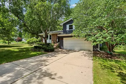 1130 Chapel Hill Road, Madison, WI 53711 - Photo 3