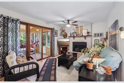1130 Chapel Hill Road, Madison, WI 53711 - Photo 11