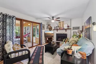 1130 Chapel Hill Rd, Madison, WI 53711 - Photo 11