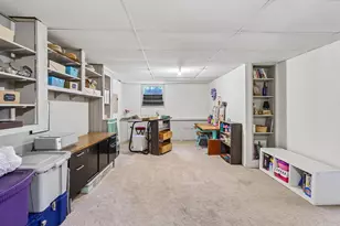 1130 Chapel Hill Rd, Madison, WI 53711 - Photo 35