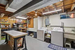 1130 Chapel Hill Rd, Madison, WI 53711 - Photo 37
