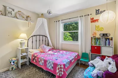 1130 Chapel Hill Road, Madison, WI 53711 - Photo 27