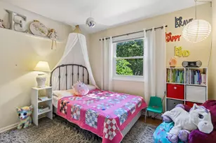 1130 Chapel Hill Rd, Madison, WI 53711 - Photo 27