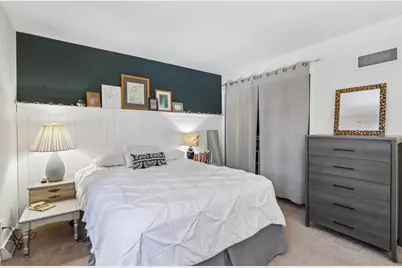 1130 Chapel Hill Road, Madison, WI 53711 - Photo 25