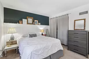1130 Chapel Hill Rd, Madison, WI 53711 - Photo 25