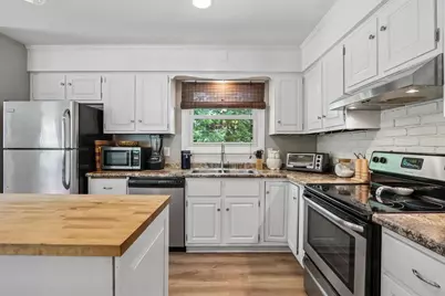 1130 Chapel Hill Road, Madison, WI 53711 - Photo 19