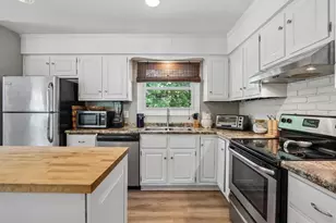 1130 Chapel Hill Rd, Madison, WI 53711 - Photo 19