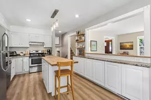 1130 Chapel Hill Rd, Madison, WI 53711 - Photo 17