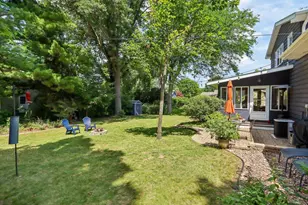 1130 Chapel Hill Rd, Madison, WI 53711 - Photo 39