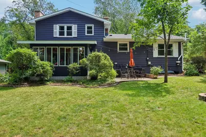 1130 Chapel Hill Road, Madison, WI 53711 - Photo 41