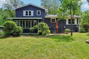 1130 Chapel Hill Rd, Madison, WI 53711 - Photo 41
