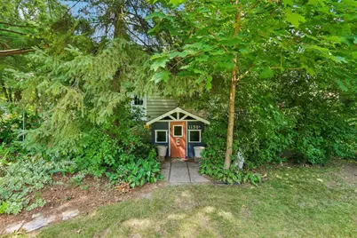 1130 Chapel Hill Road, Madison, WI 53711 - Photo 45
