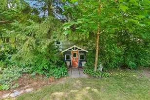 1130 Chapel Hill Rd, Madison, WI 53711 - Photo 45