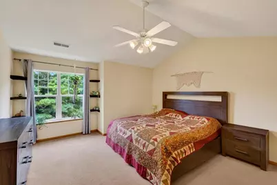 3122 Dorchester Way #5, Madison, WI 53719 - Photo 17