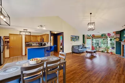 3122 Dorchester Way #5, Madison, WI 53719 - Photo 5