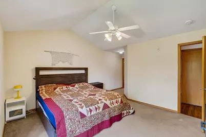 3122 Dorchester Way #5, Madison, WI 53719 - Photo 19
