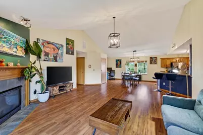 3122 Dorchester Way #5, Madison, WI 53719 - Photo 9