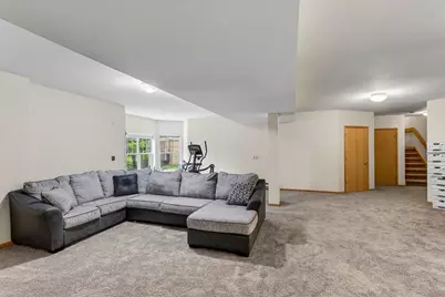 3122 Dorchester Way #5, Madison, WI 53719 - Photo 27