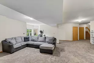 3122 Dorchester Way, Madison, WI 53719 - Photo 27