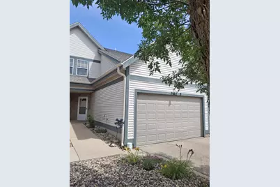 3122 Dorchester Way #5, Madison, WI 53719 - Photo 1