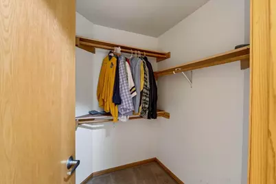 3122 Dorchester Way #5, Madison, WI 53719 - Photo 21