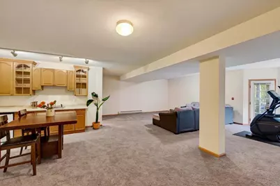 3122 Dorchester Way #5, Madison, WI 53719 - Photo 25