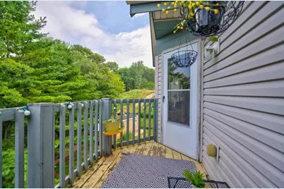 3122 Dorchester Way #5, Madison, WI 53719 - Photo 29