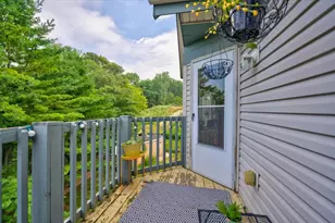 3122 Dorchester Way, Madison, WI 53719 - Photo 29