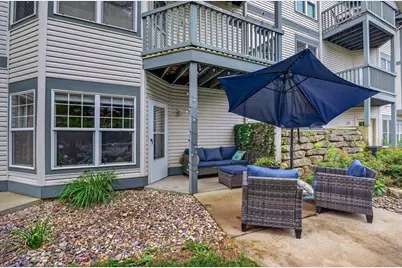 3122 Dorchester Way #5, Madison, WI 53719 - Photo 31