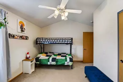3122 Dorchester Way #5, Madison, WI 53719 - Photo 23