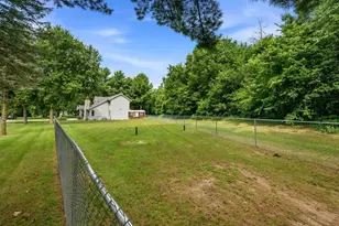 W434 Spruce Dr, Brodhead, WI 53520 - Photo 3