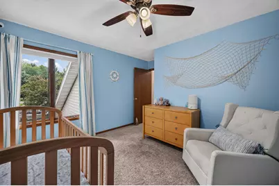W434 Spruce Drive, Brodhead, WI 53520 - Photo 25