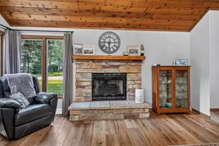 W434 Spruce Dr, Brodhead, WI 53520 - Photo 7