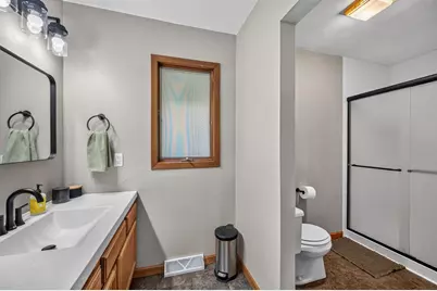 W434 Spruce Drive, Brodhead, WI 53520 - Photo 21