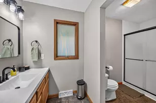 W434 Spruce Dr, Brodhead, WI 53520 - Photo 21