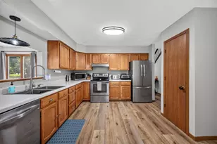 W434 Spruce Dr, Brodhead, WI 53520 - Photo 11