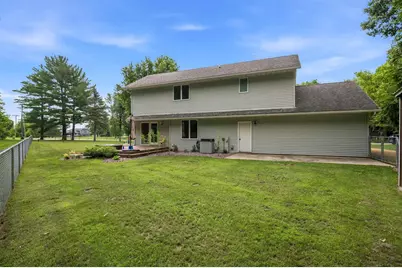 W434 Spruce Drive, Brodhead, WI 53520 - Photo 5