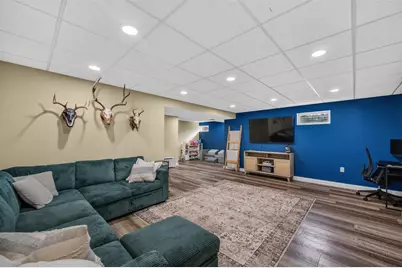 W434 Spruce Drive, Brodhead, WI 53520 - Photo 29