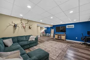 W434 Spruce Dr, Brodhead, WI 53520 - Photo 29