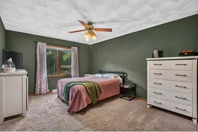 W434 Spruce Drive, Brodhead, WI 53520 - Photo 17