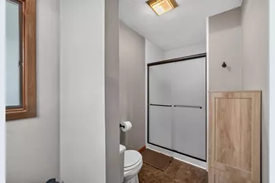 W434 Spruce Drive, Brodhead, WI 53520 - Photo 19