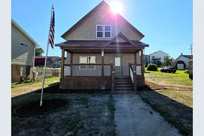 506 Packard Street, Wilton, WI 54670 - Photo 1