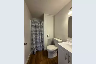 506 Packard Street, Wilton, WI 54670 - Photo 29