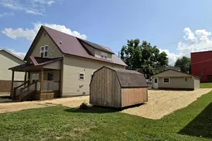 506 Packard St, Wilton, WI 54670 - Photo 1
