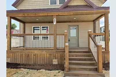 506 Packard Street, Wilton, WI 54670 - Photo 3