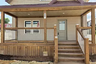 506 Packard St, Wilton, WI 54670 - Photo 3